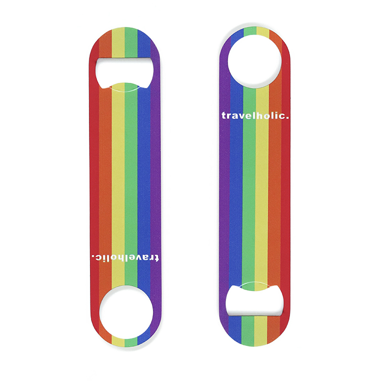 Rainbow Bottle Opener (3)