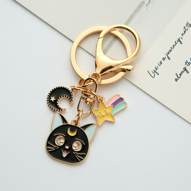 star and cat keychain (5).JPG